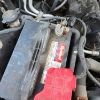 Image 24 : Heavy Duty 2013 Ford F-150 SuperCrew 4WD Pickup Truck ~ 5L V8 SMPI DOHC Flex Engine ~ 195,661 Miles