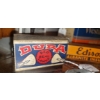 Image 3 : Advertising - Vintage Bicycle Associated Group Bulbs - Repair Kits & More In Orig Boxes  - See Pics