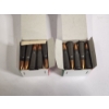 Image 2 : 2 Full Boxes of MFS 7.62x39mm Rifle Cartridges