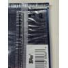 Image 3 : UNOPENED Topps 2002 Series 2 Major League Baseball Cards Pack (10 Cards)