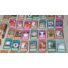 Image 5 : Assorted Yu-Gi-Oh Cards & Game Boy Advance Yu-Gi-Oh Ultimate Masters World Championship BOX ONLY