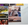 Image 5 : Assorted Vintage Racing Posters
