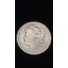 Image 1 : 1896-O 90% Silver Morgan Dollar
