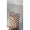 Image 9 : Decorative Eagle Figures Including Royal Heritage & Arnart Imports