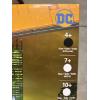 Image 2 : Brand New - Lego The Batman Move - BatGirl Childrens Costume - Size 4T