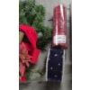 Image 7 : New Dickiens Light Up Village, Vintage Angel Tree Topper, Collector Plate And More
