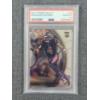 PSA 10 GEM MINT Panini Select 2017 #16 Deshaun Watson ROOKIE CARD