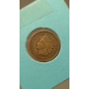Image 3 : 1900 & 1907 Indian Head Cents - Face Value: $0.02