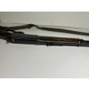 Image 17 : Winchester 94 Lever Action Rifle .30-30