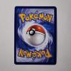 Image 2 : Manectric 089/084 Holo Rare Pokemon Trading Card ~ Near Mint