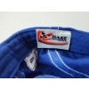 Image 5 : 2 - Dale Earnhardt JR. Racing Hats, Long John Silvers 