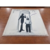 Image 2 : NEW SEALED Fleetwood Max Self Titled Original Master Recording 1975 Reprise Records 