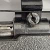 Image 23 : Carl Gustafs Stads Gevärsfaktori M96 Swedish 1917 Mauser Long Rifle 6.5x55mm Swedish SEE DESCRIPTION