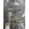 Image 3 : Vintage Glass Milk Bottles And Mason Jar Collection 