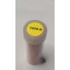 Image 1 : Federal Reserve Bank Of Cleveland 1958-D Unverified Lincoln Cent Roll - Face Value: $0.50