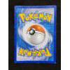 Image 3 : Hydreigon 98/124 Holo Rare Vintage Pokemon Trading Card