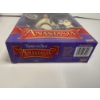 Image 4 : Anya from Anastasia Doll in Original Packaging - Together in Paris - Secret Locket you can Wear! 