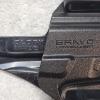 Image 5 : Bravo Torsion Holster With 2 Clips For Glock 43X / 48 ft. Base Extensions (Compatible with Lot 750)