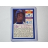 Image 2 : 1990 Score Ken Griffey JR. #560 - in Protective Sleeve 