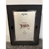 Image 2 : Agoro 5 Gram .999 PURE SILVER Marvel X-Men '97 Storm Card - Numbered 065/600