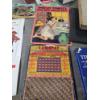 Image 2 : Vintage Books, Poster And More