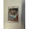 Image 1 : Dillon Gabriel Football Card - Laminated Football Card - University of Oklahoma -Topps Football Card