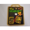 Image 1 : 1990 Classic Major League Baseball Trivia Board Game - In Sealed Original Package