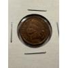 Image 1 : 1905 United States Indian Head Penny - High Grade Coin