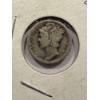 Image 3 : United States 90% Silver Dimes & Quarter - $1.35 Face Value