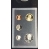 Image 4 : 2006 United States Mint American Legacy Collection Including Silver