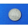 Image 3 : 1885 Morgan Silver Dollar - 90% Silver 