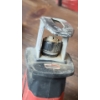 Image 4 : Milwaukee 2625-20 M18 Cordless Hackzall Reciprocating Saw &  M18 Right Angle Drill/Driver 