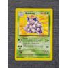 Image 1 : Nidoking 31/110 Non Holo Rare Vintage Pokemon Trading Card ~ NM/LP Condition! 