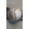 Image 4 : Sealed 1997 Cleveland Indians "Hometown Superstars" Baseball Promo Set With Other Extra Balls
