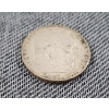 Image 4 : 1937 German 2 Reichsmark ~ 62.5% Silver ~ ASW: 0.1607 Oz ~ WAR TIME SILVER COIN!