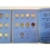 Image 4 : Liberty Head Nickel Collection Book 1883-1913 - Includes 17 Nickels; FV: $0.85