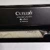 Image 3 : Cutluxe Artisan Series 12-inch Brisket Carving Knife featuring High-Carbon German Steel