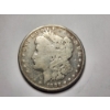 Image 1 : 1886 Morgan Silver Dollar - 90% Silver Coin