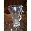 Image 2 : Box Lot - Glassware - Mostly Tumblers - See Pics