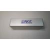 Image 2 : NGC 10 IN 20 Coin Slab Holder 