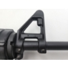 Image 12 : Colt Sporter Lightweight .223 Semi Auto Rifle AR-15 SL006365