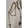 Image 2 : Lot Of (6) Rosaries