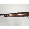 Image 10 : New Haven Mossberg & Sons Model 195K-A 12 Gauge Bolt Action Shotgun 