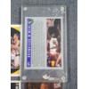 Image 8 : 18 Assorted Shaquille O'Neal Basketball Trading Cards From Various Companies & Years 