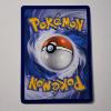 Image 2 : Mega Gardevoir EX RC31/RC32 Holo Rare Pokemon Trading Card