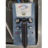 Image 3 : Fabulous Vintage Relco Metal Detector In Hard Case With Headphones & Owners Manual. Never Used!! -No