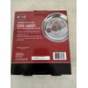 Image 3 : Brand New Rust Resistant Chrome Coin Caddy - New In Box