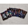 Image 3 : Lot of Assorted Baseball Trading Cards (uncounted)
