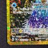Image 2 : Magikarp 203/193 Holo Rare Pokemon 30th Celebration: Classic Collection Trading Card ~ NEAR MINT