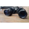 Image 2 : Tasco 7x50 Lightweight Binoculars With Case 